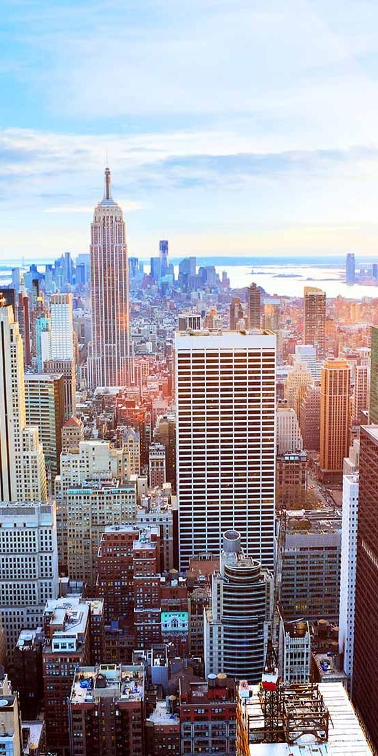 tour-1-img-6-550×1100