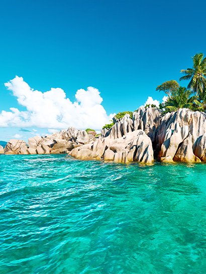 tour-2-img-1-gallery